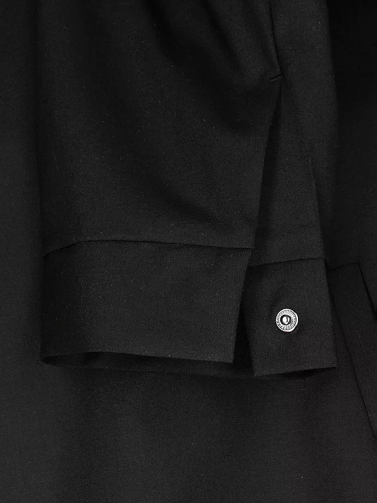 HUGO | Blouson HELLYS | 
