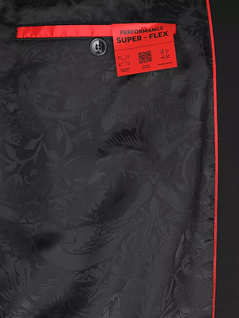HUGO | Blouson HELLYS | 