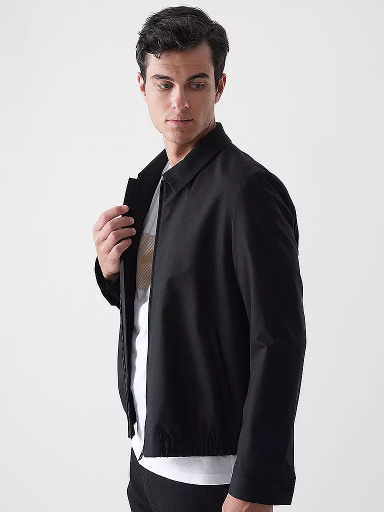 HUGO | Blouson HELLYS | 