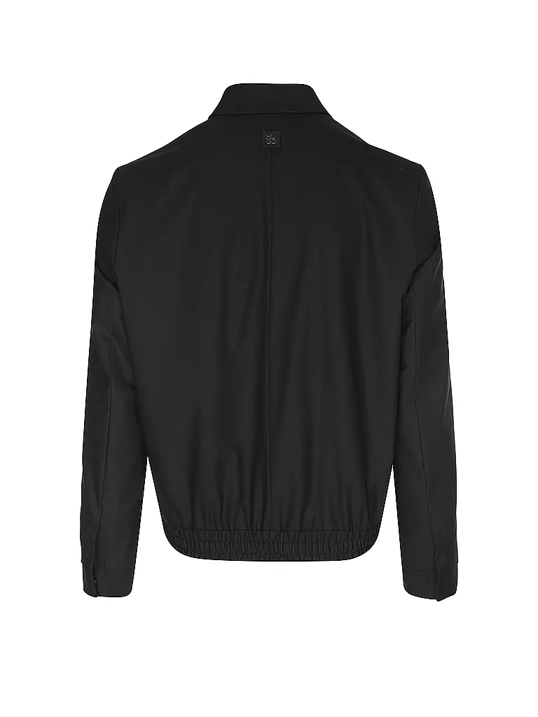 HUGO | Blouson HELLYS | 