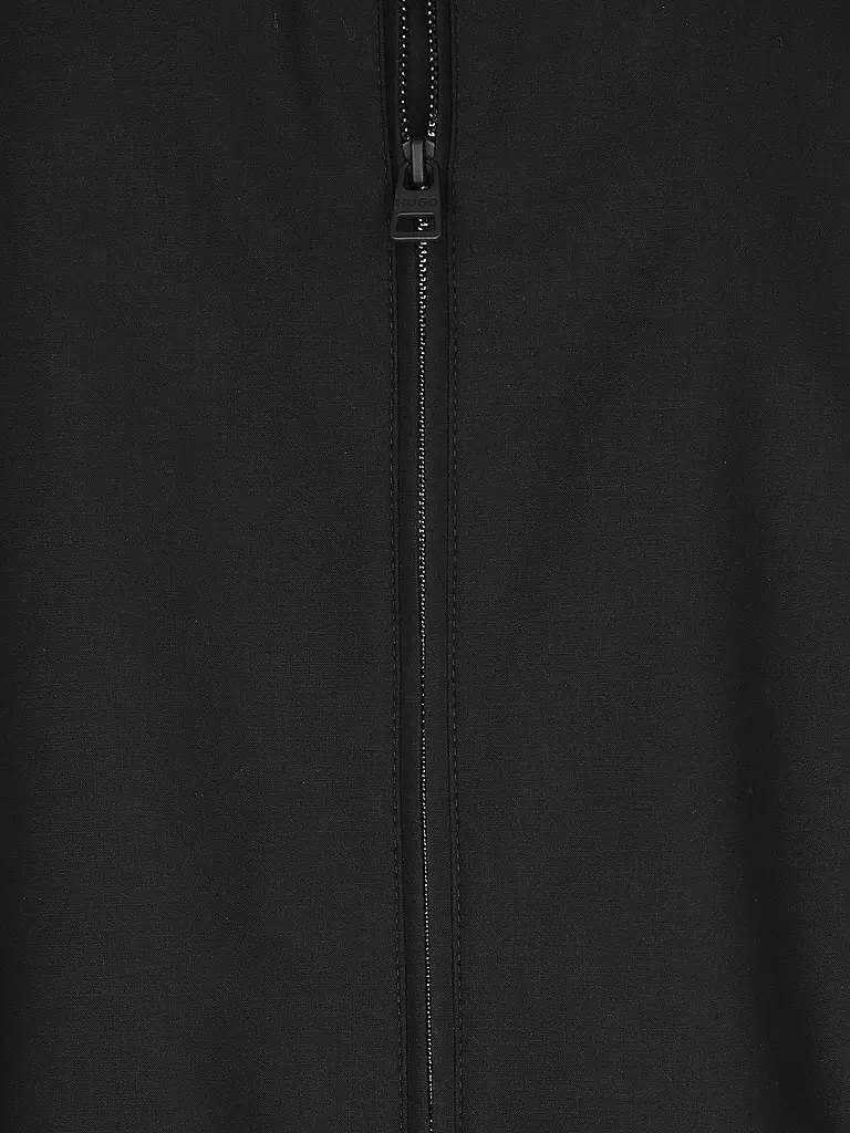 HUGO | Blouson HELLYS | 