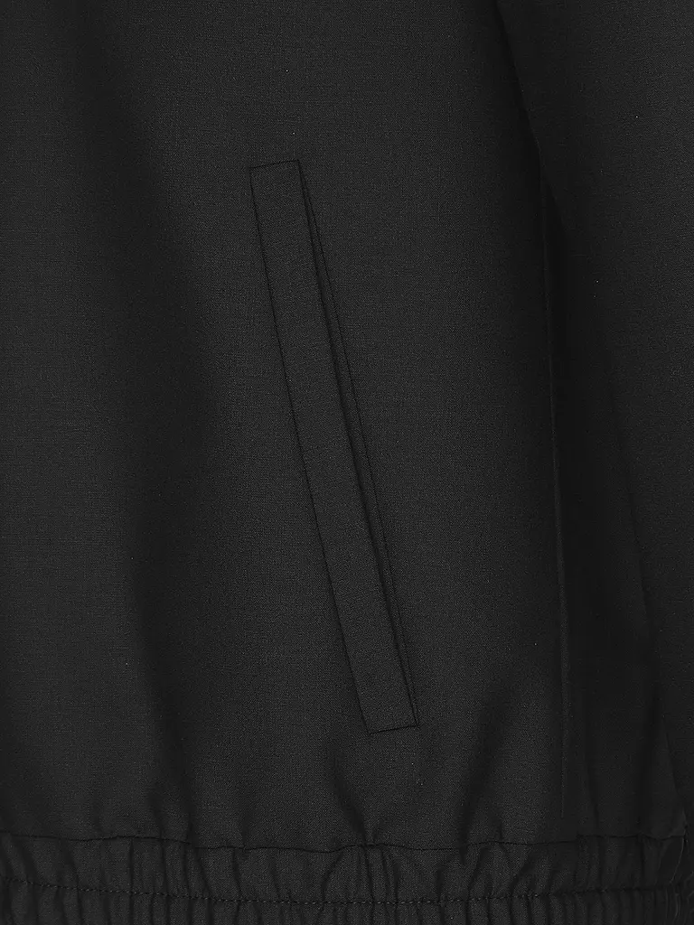HUGO | Blouson HELLYS | 