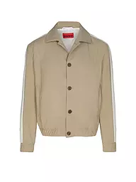 HUGO | Blouson JULIANO | Beige
