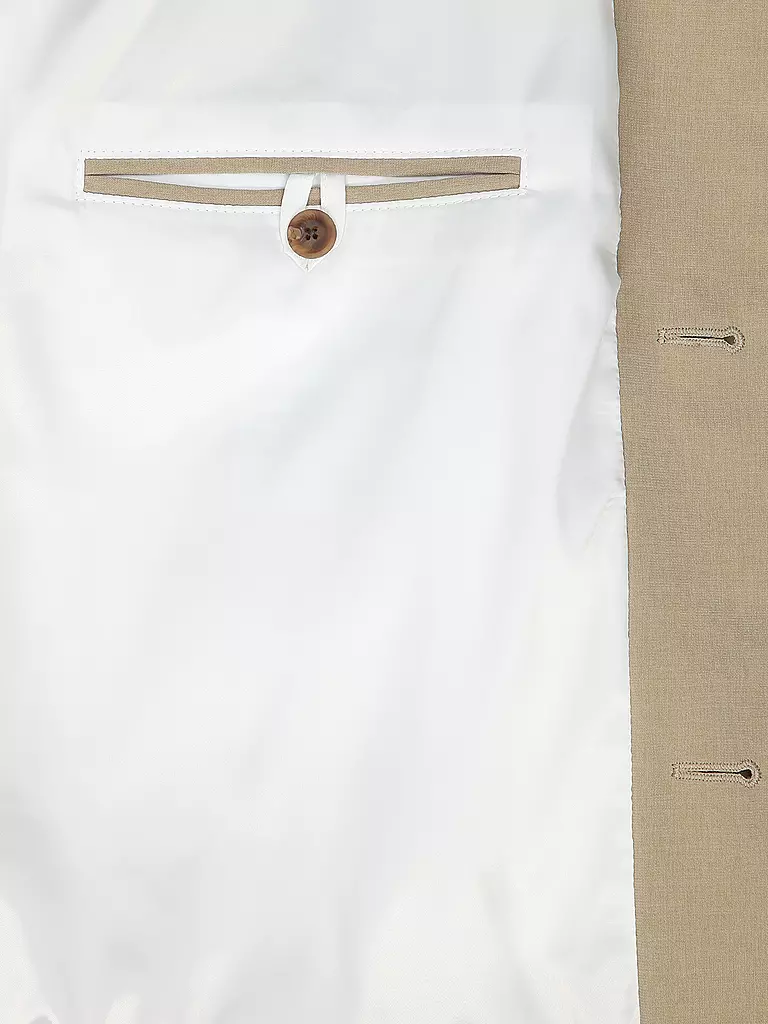 HUGO | Blouson JULIANO | 