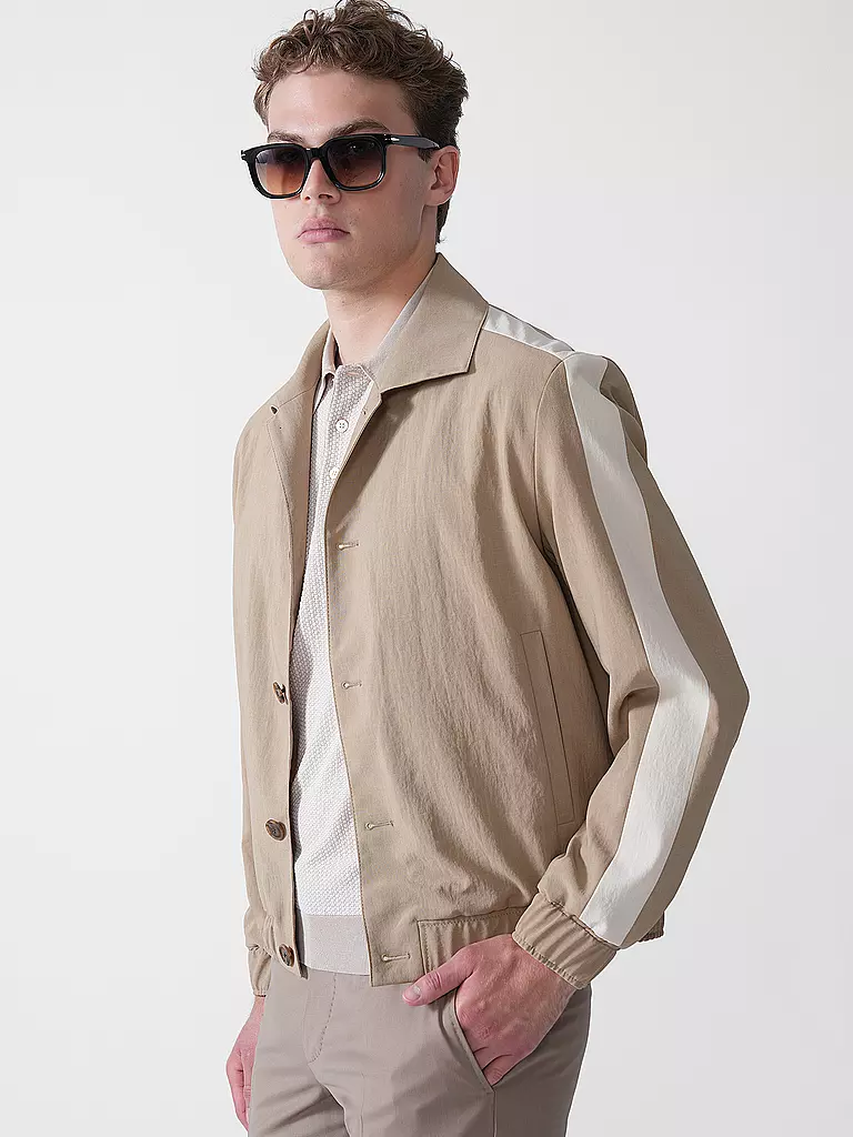 HUGO | Blouson JULIANO | 