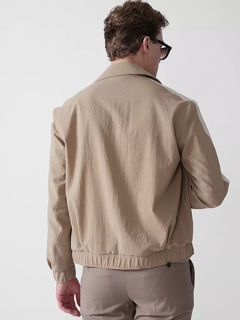 HUGO | Blouson JULIANO | 