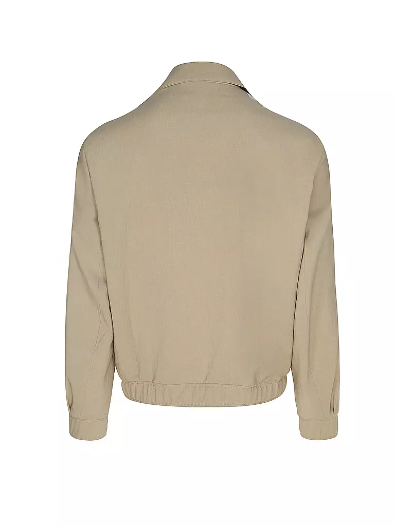 HUGO | Blouson JULIANO | 