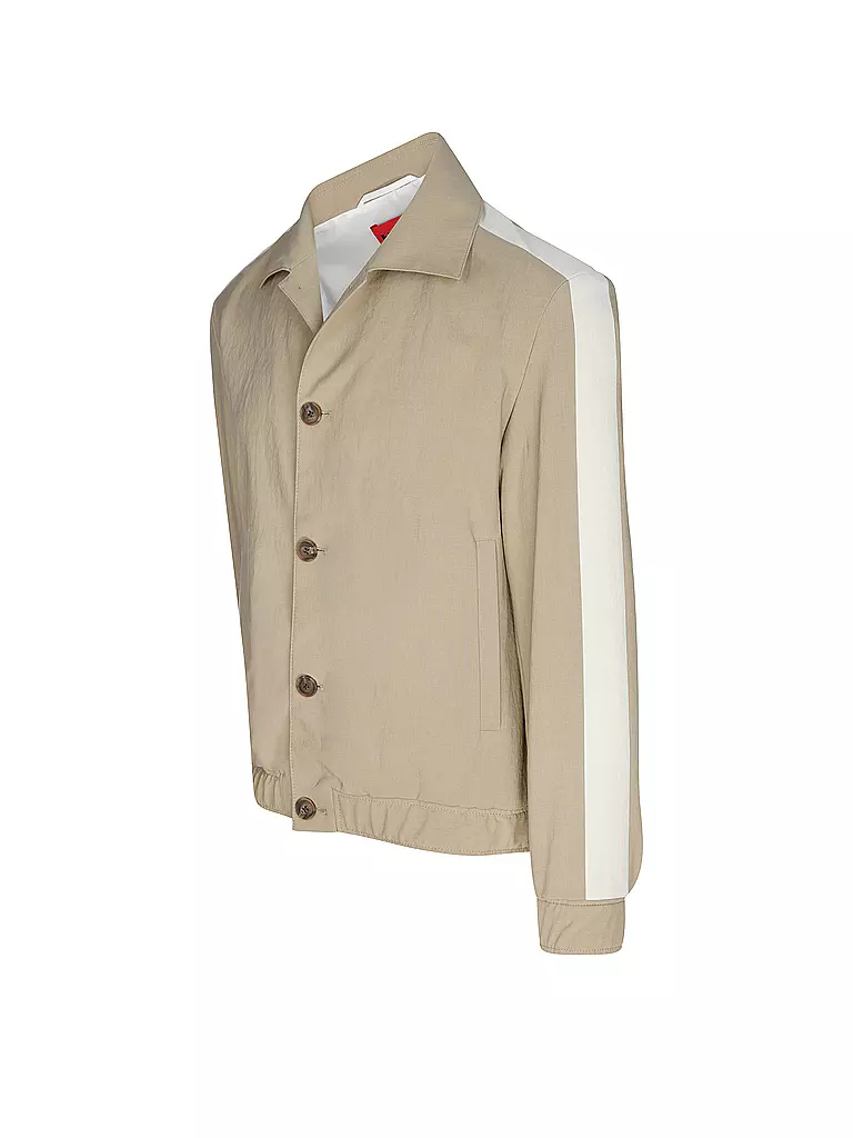 HUGO | Blouson JULIANO | 