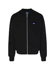 HUGO | Blouson NARANE | Noir