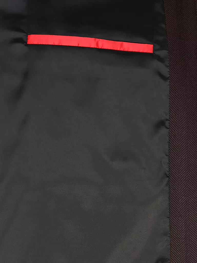 HUGO | Blouson ULIAN | 