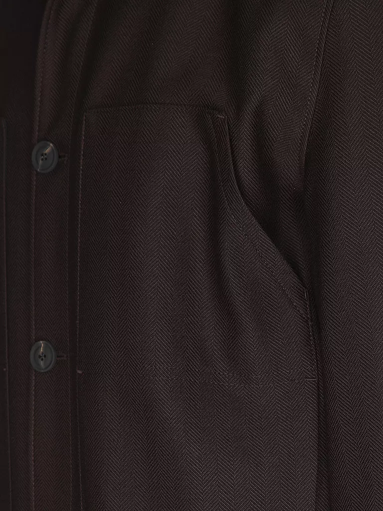HUGO | Blouson ULIAN | 