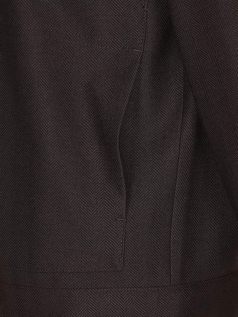 HUGO | Blouson ULIAN | 
