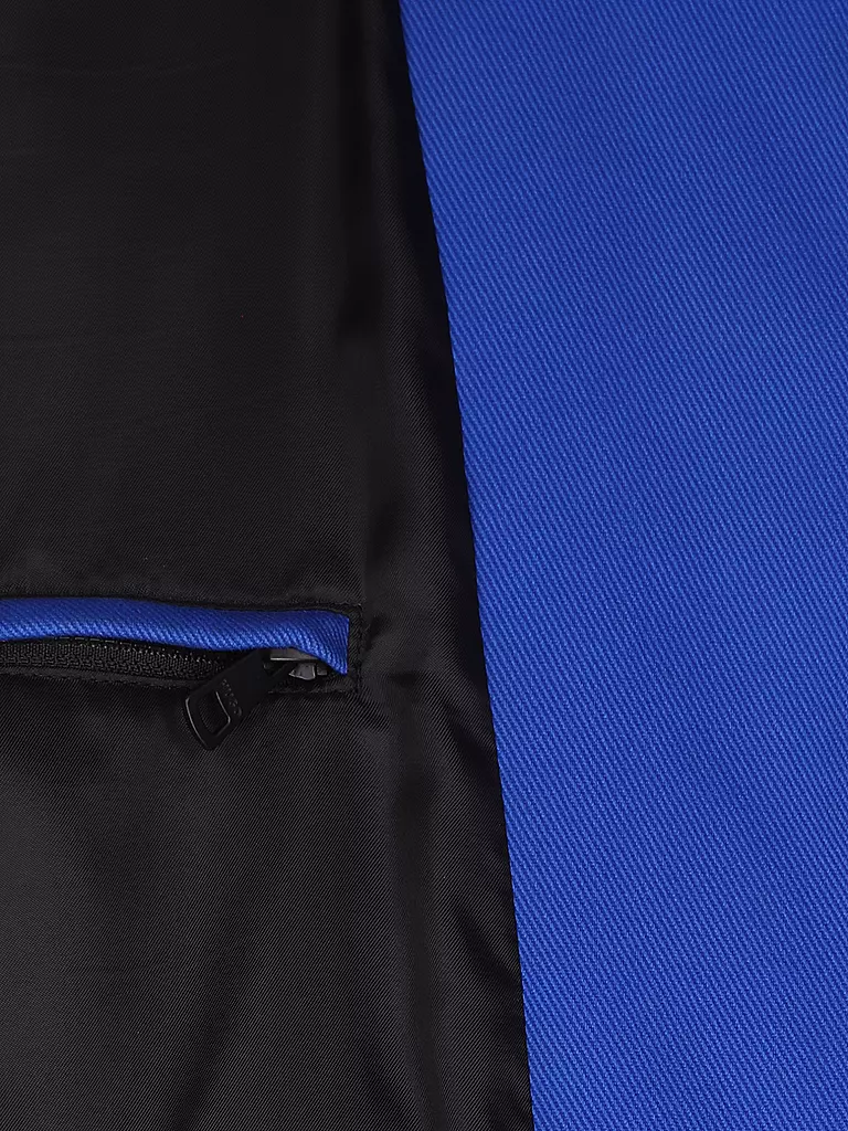 HUGO | Blouson | Bleu