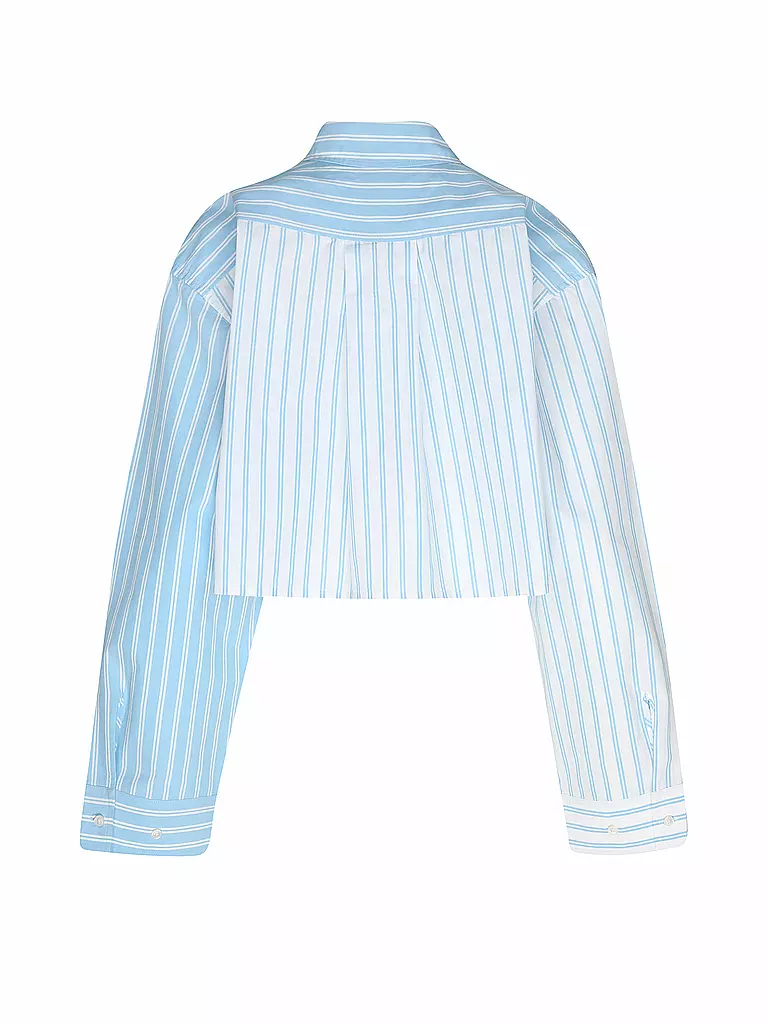 HUGO | Bluse ERISA_B | 