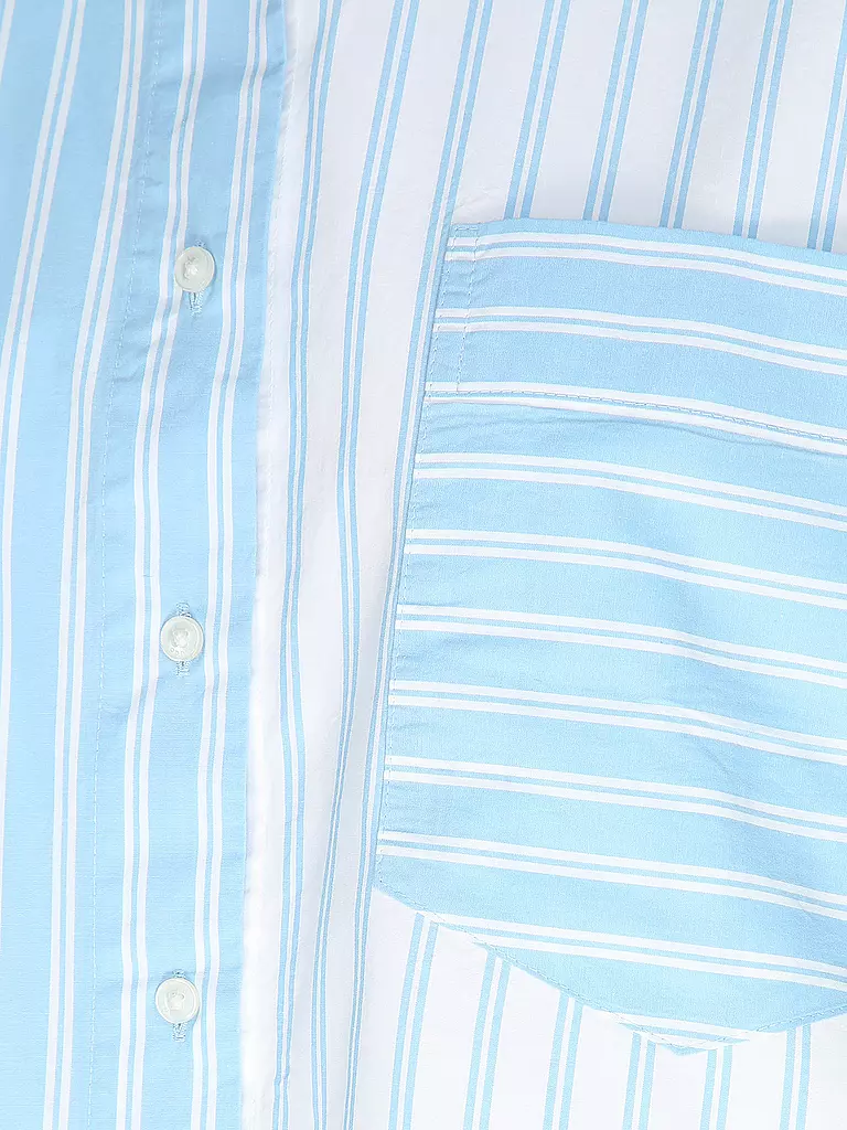 HUGO | Bluse ERISA_B | 