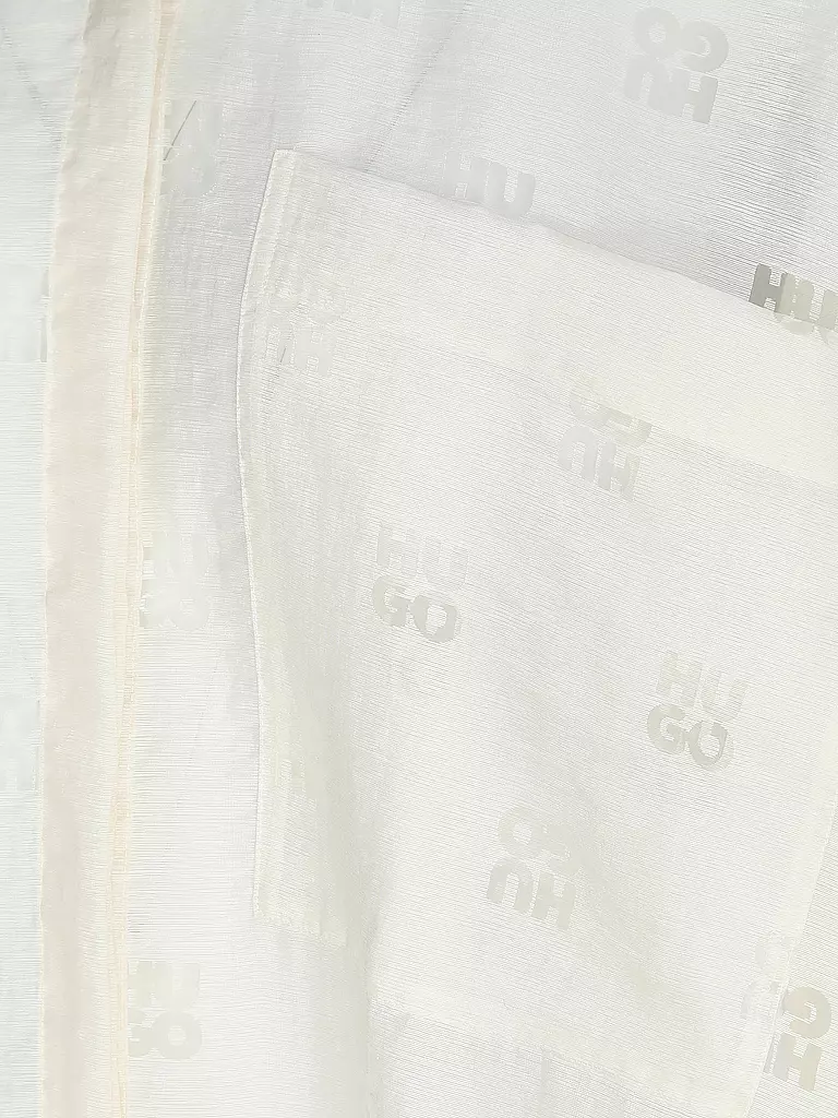 HUGO | Bluse ESSENCE | 