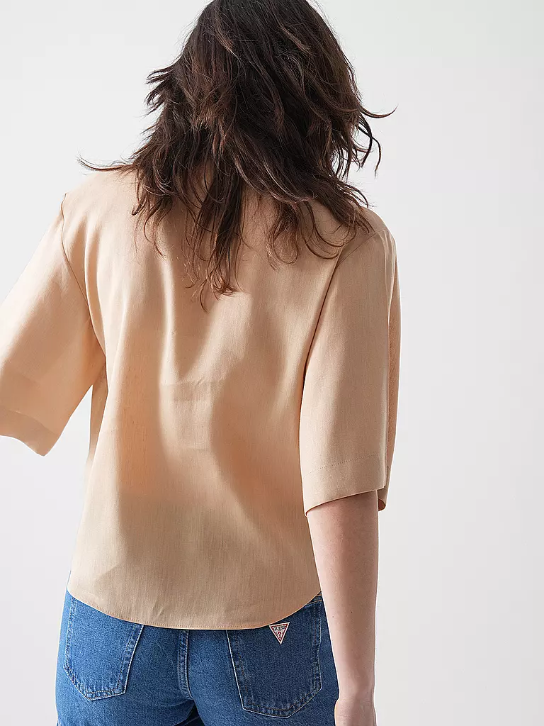 HUGO | Bluse EVONA | 