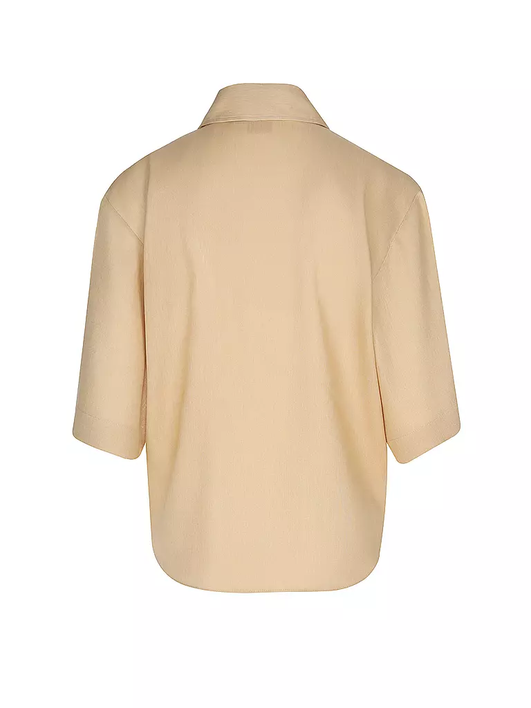 HUGO | Bluse EVONA | 