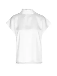 HUGO | Blusenshirt CANELI-1 | Crème