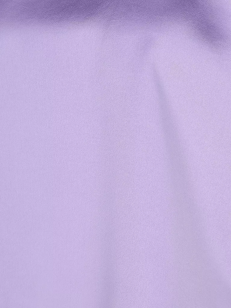 HUGO | Blusenshirt CANELI-1 | Lilas