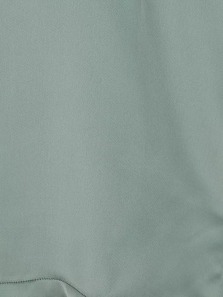 HUGO | Blusenshirt CANELI-1 | hellgrün
