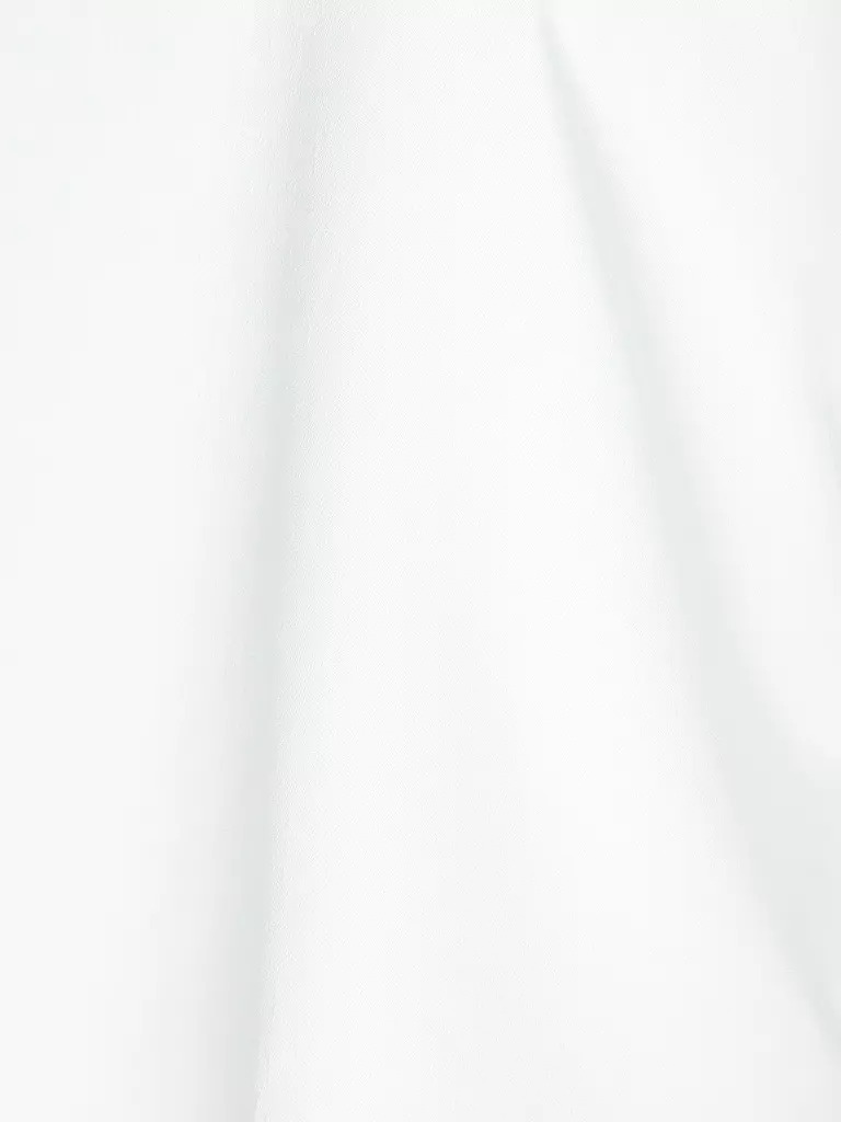 HUGO | Blusenshirt CANELI-1 | Crème
