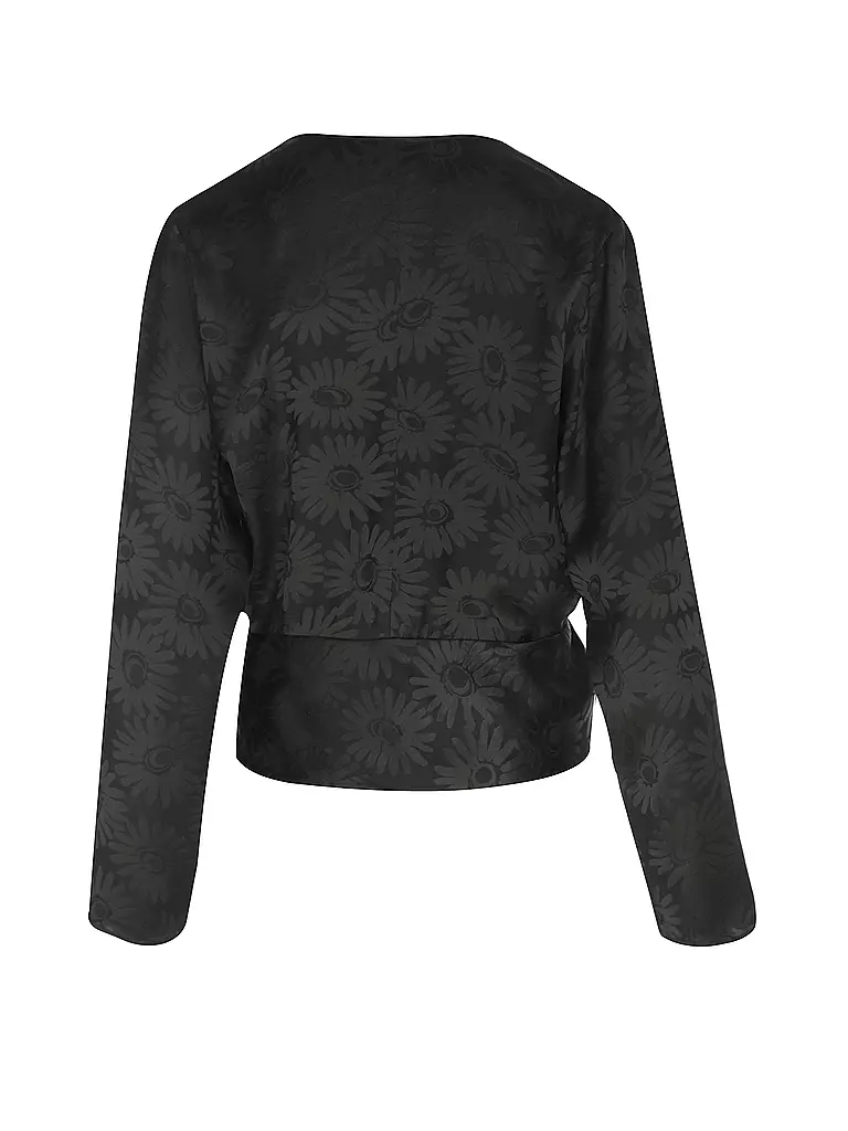 HUGO | Blusenshirt CILIPH-1 | 
