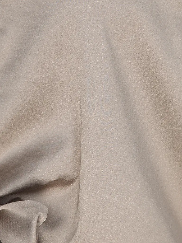 HUGO | Blusenshirt ERRIKA | Gris