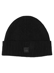 HUGO | Bonnet - Bonnet XOLA | Noir
