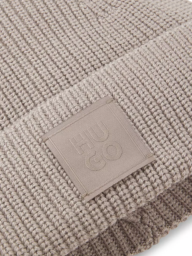 HUGO | Bonnet - Haube SENTIAL_HAT | 
