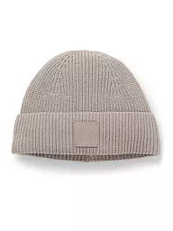 HUGO | Bonnet - Haube SENTIAL_HAT | Gris