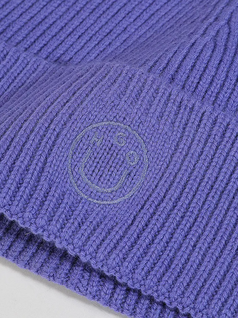 HUGO | Bonnet - Haube XAFON_B | 