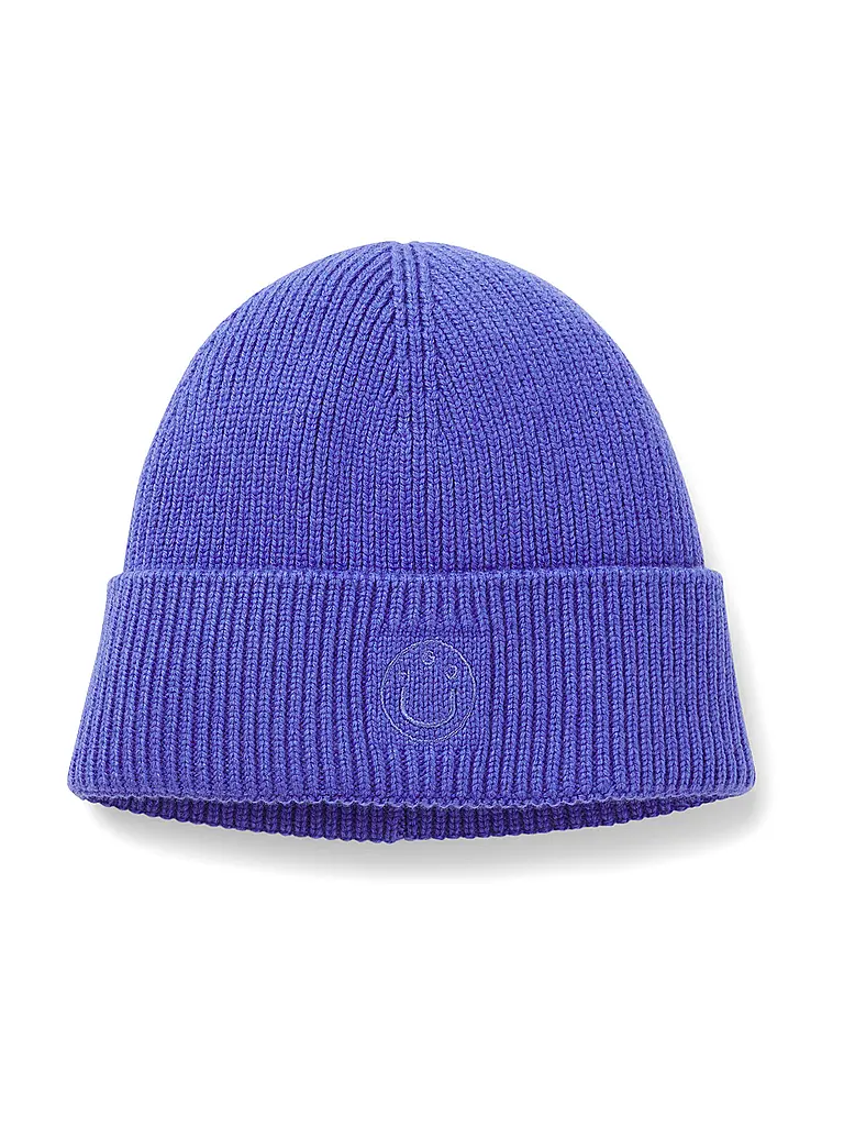 HUGO | Bonnet - Haube XAFON_B | 