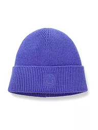 HUGO | Mütze - Haube XAFON_B | Lilas