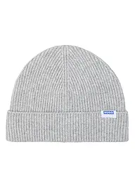 HUGO | Bonnet - Haube XIAV | Gris