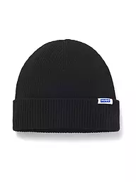 HUGO | Bonnet - Haube XIAV | Noir