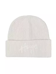 HUGO | Bonnet - Tuque | Blanc