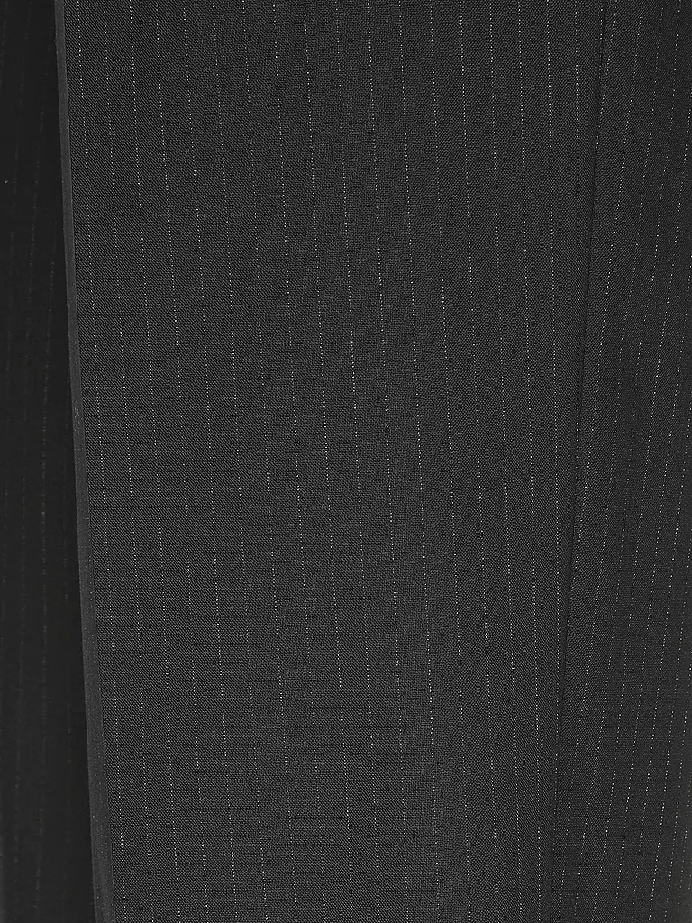 HUGO | Businesshose GAROS ALL | Gris