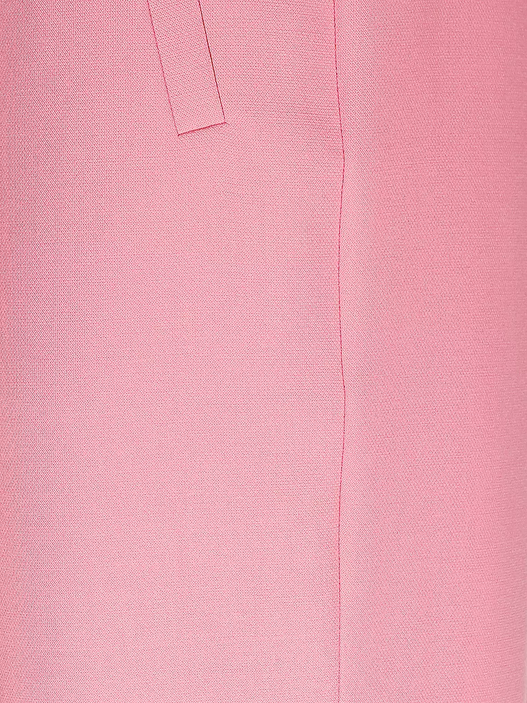 HUGO | Businesshose HINOVI | Rose vif