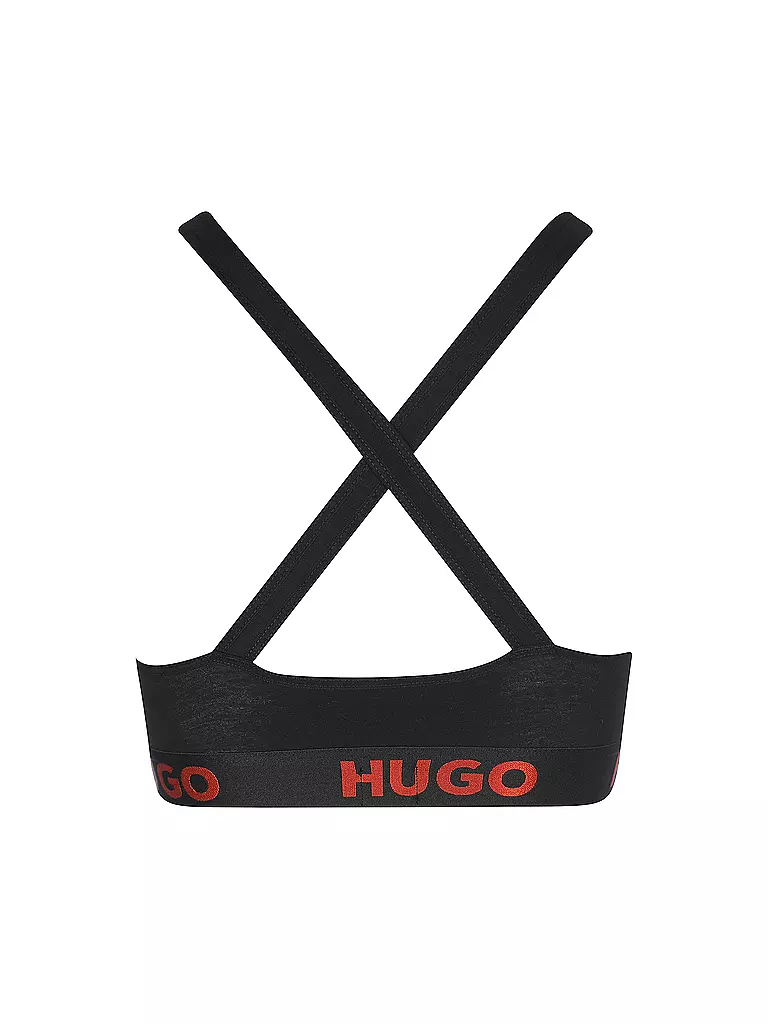 HUGO | Bustier de sport | 