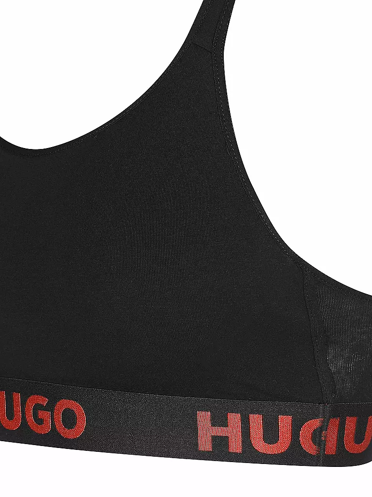 HUGO | Bustier de sport | 
