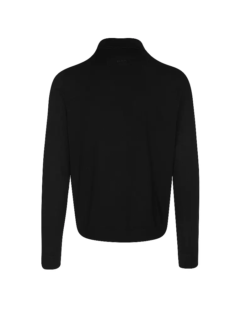 HUGO | Cardigan SAN JEAN | 