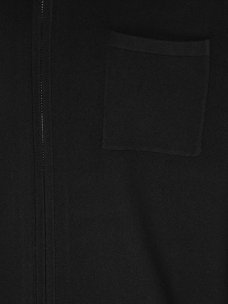 HUGO | Cardigan SAN JEAN | 