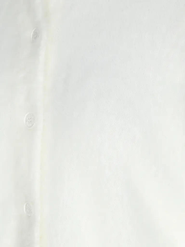 HUGO | Cardigan SFURRY_B | creme