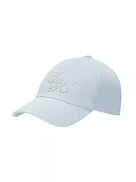 HUGO | Casquette ALYCE | Bleu clair