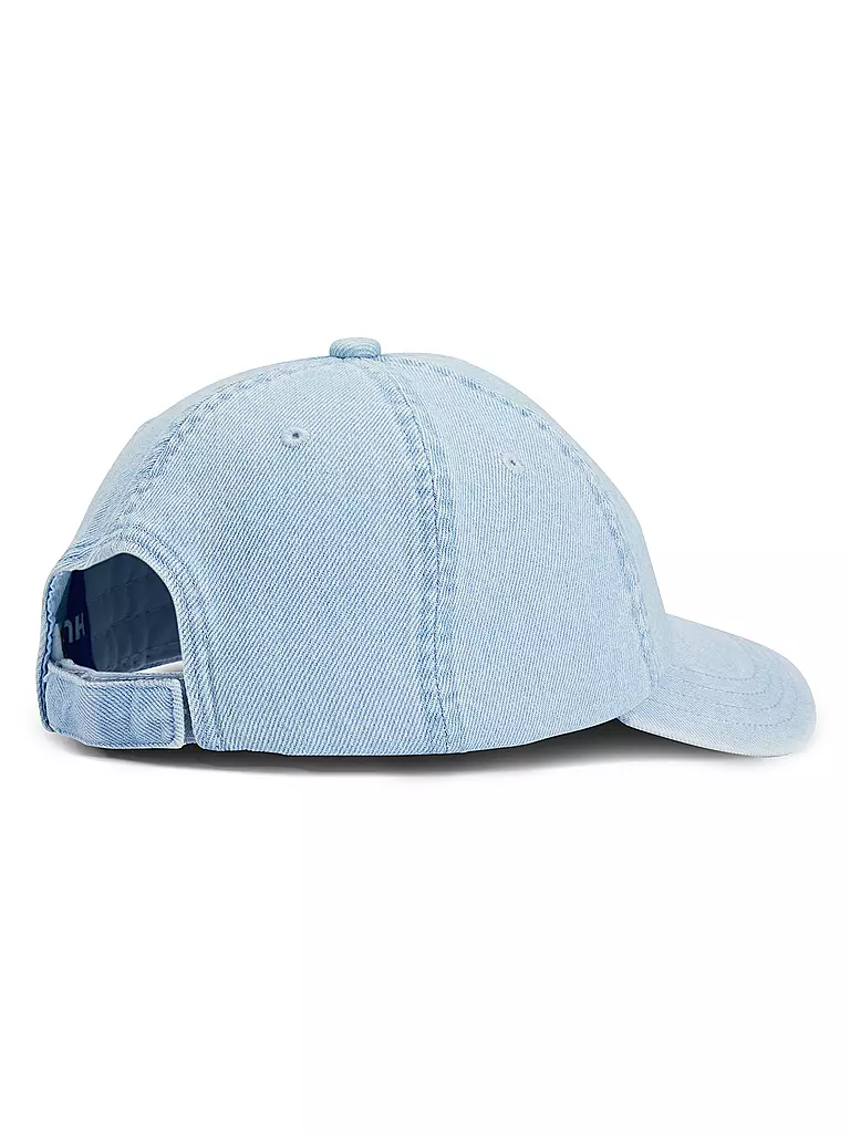 HUGO | Casquette JINKO-D | 
