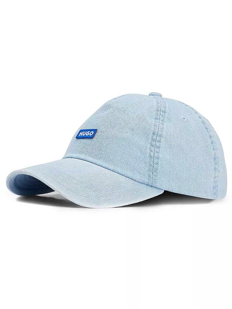 HUGO | Casquette JINKO-D | 