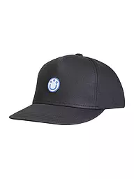 HUGO | Casquette LYRIS | Noir