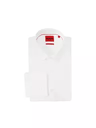 HUGO | Chemise C-JENNO | Blanc