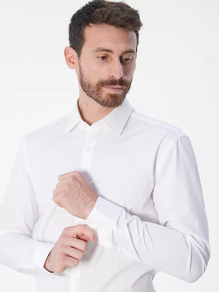 HUGO | Chemise C-JENNO | 